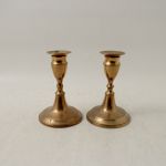 725 6022 CANDLESTICKS